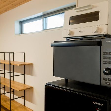 Rakuten Stay House Amakusa 105 Pet Allowed Kami Amakusa Dış mekan fotoğraf