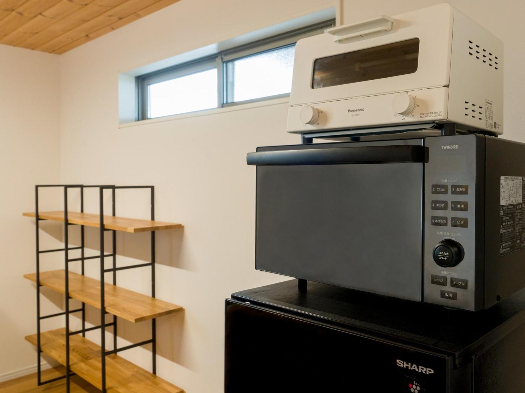 Rakuten Stay House Amakusa 105 Pet Allowed Kami Amakusa Dış mekan fotoğraf