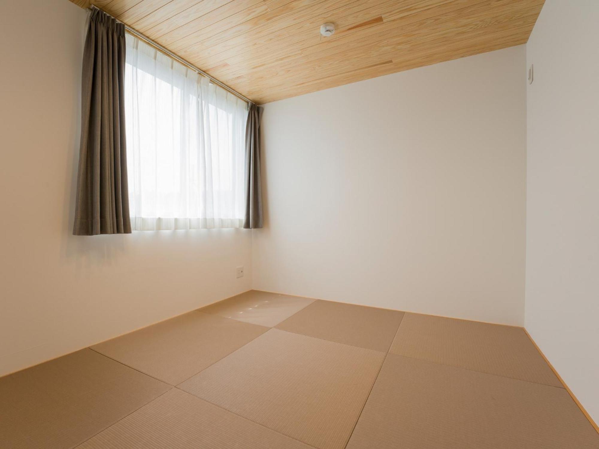 Rakuten Stay House Amakusa 105 Pet Allowed Kami Amakusa Dış mekan fotoğraf