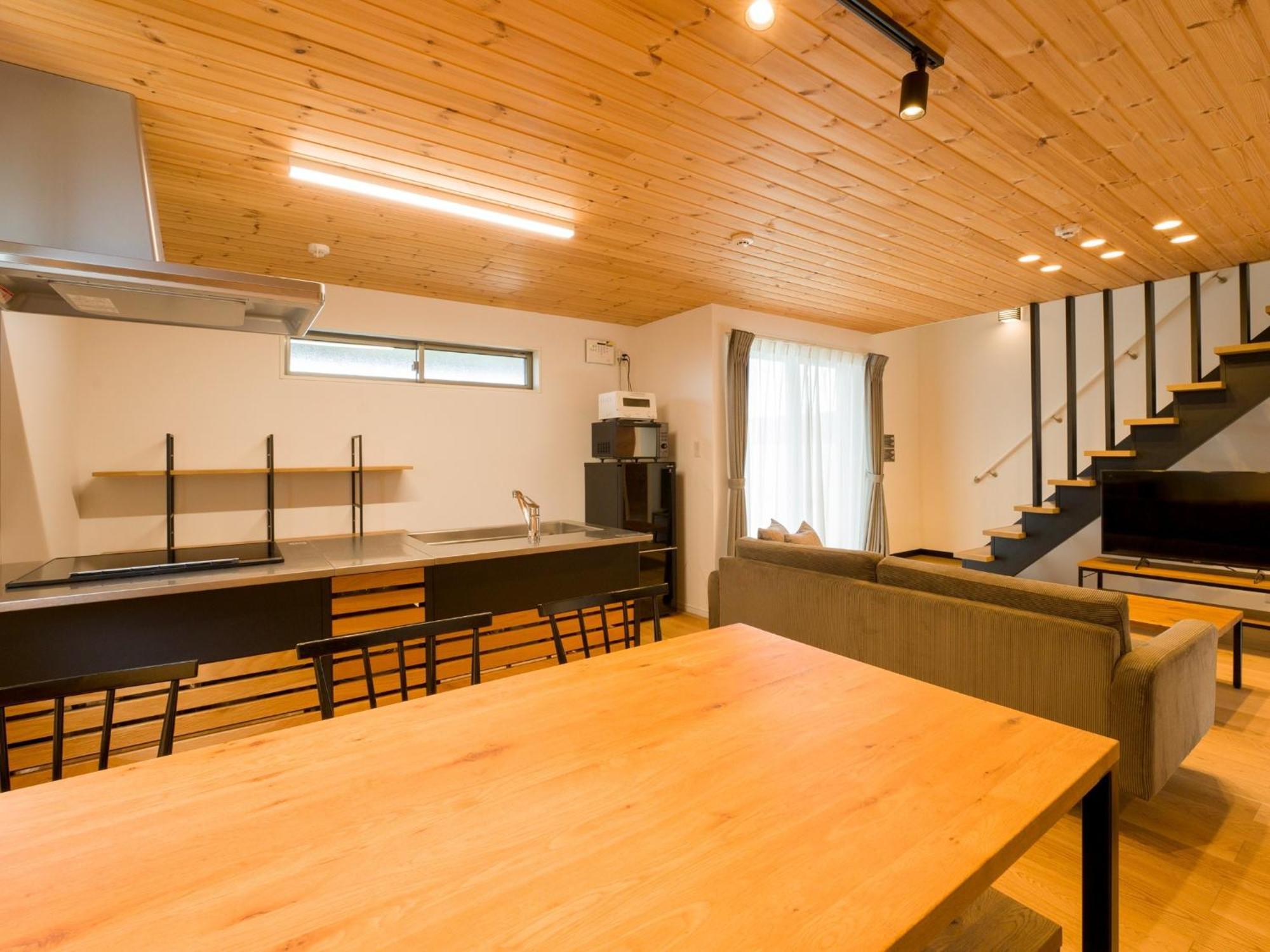 Rakuten Stay House Amakusa 105 Pet Allowed Kami Amakusa Dış mekan fotoğraf