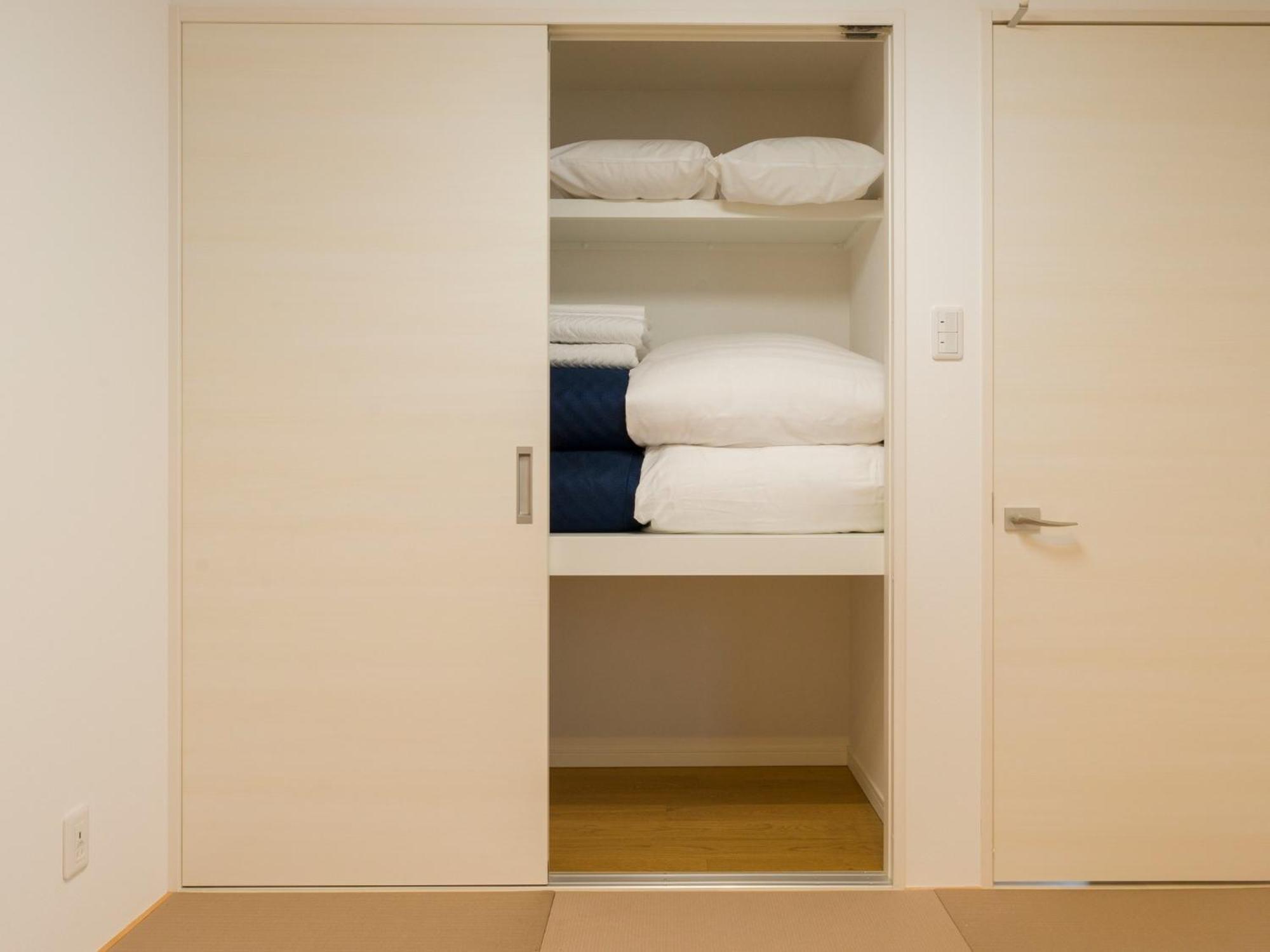 Rakuten Stay House Amakusa 105 Pet Allowed Kami Amakusa Dış mekan fotoğraf