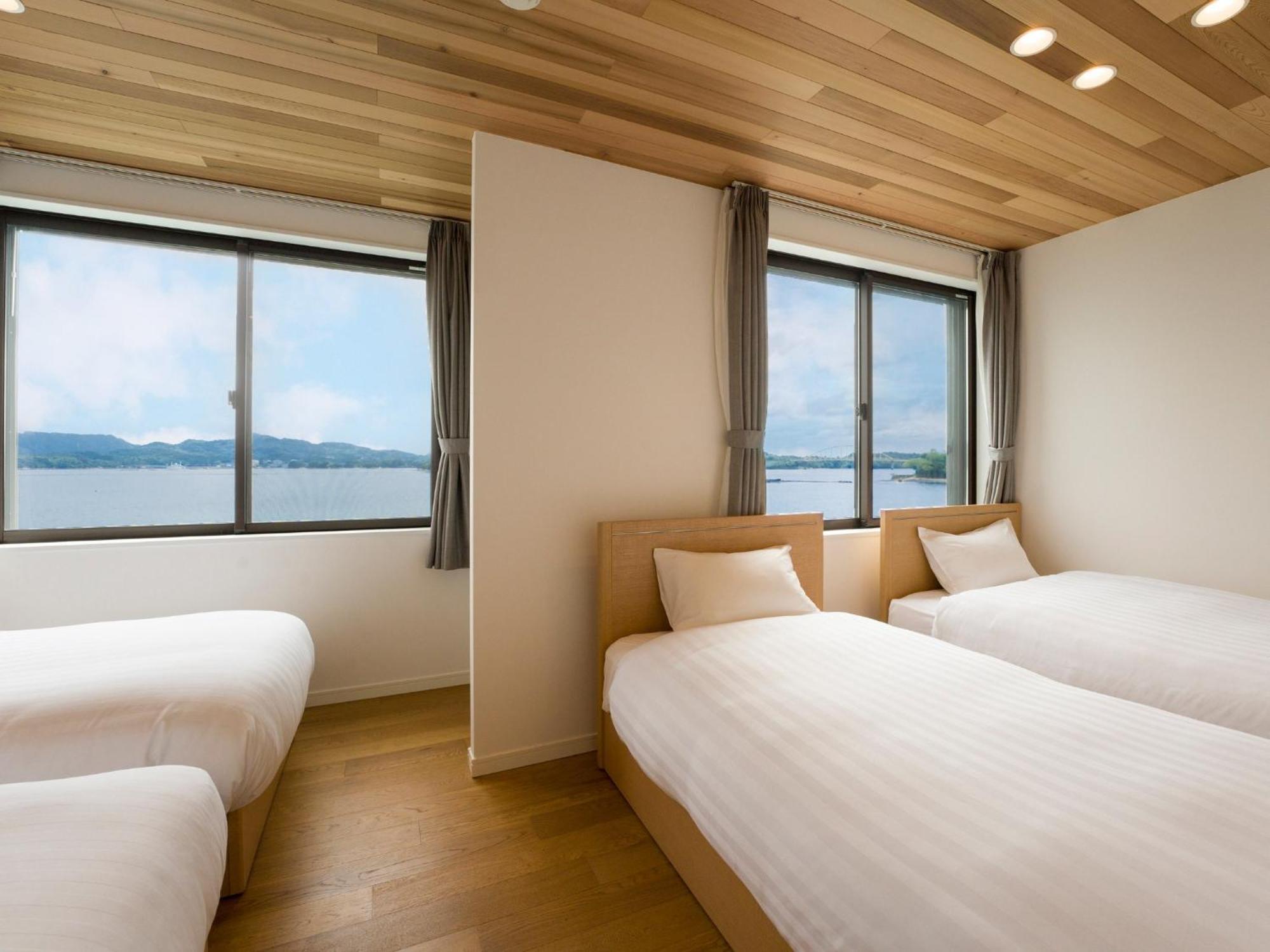 Rakuten Stay House Amakusa 105 Pet Allowed Kami Amakusa Dış mekan fotoğraf