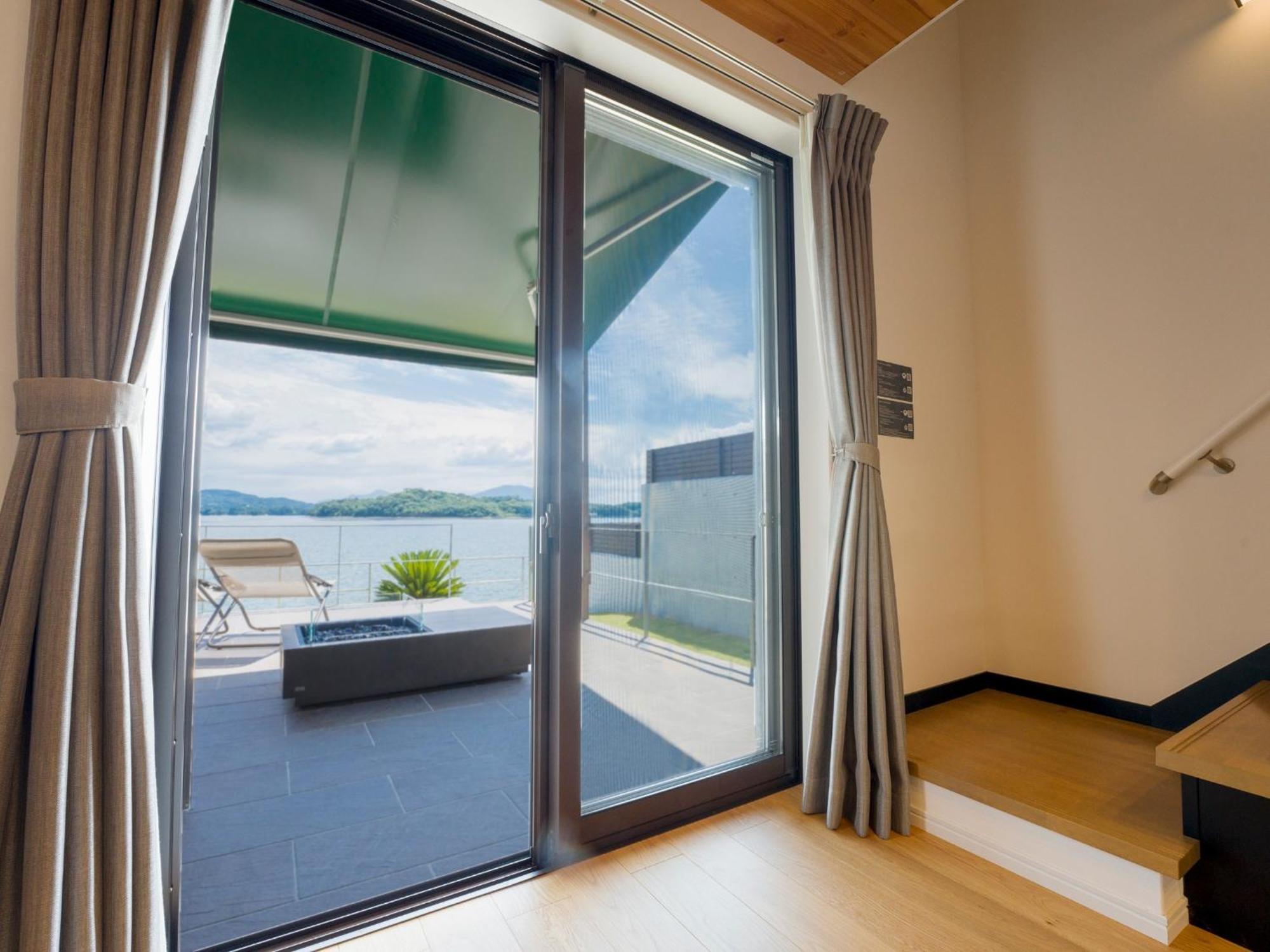 Rakuten Stay House Amakusa 105 Pet Allowed Kami Amakusa Dış mekan fotoğraf