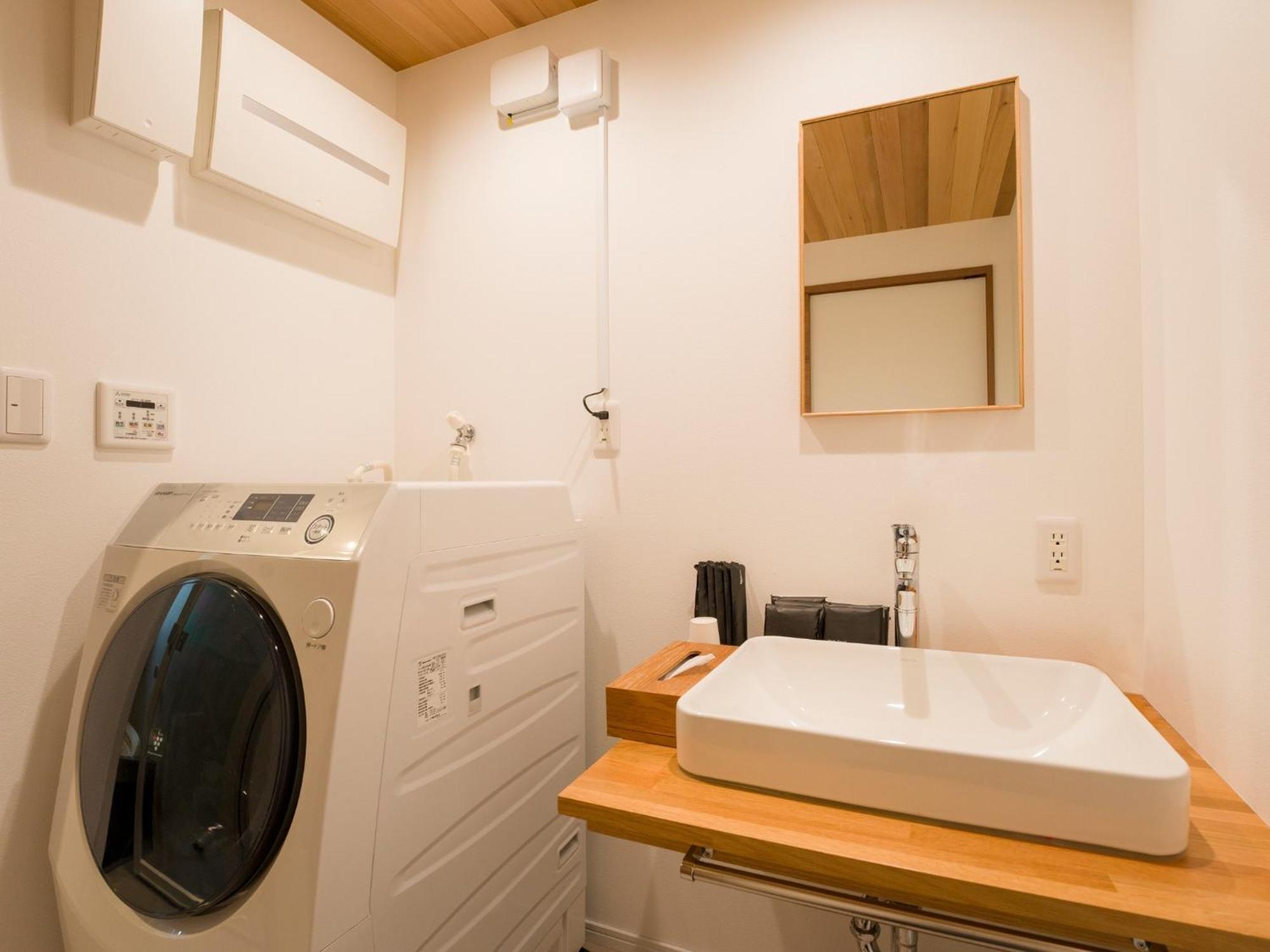 Rakuten Stay House Amakusa 105 Pet Allowed Kami Amakusa Dış mekan fotoğraf