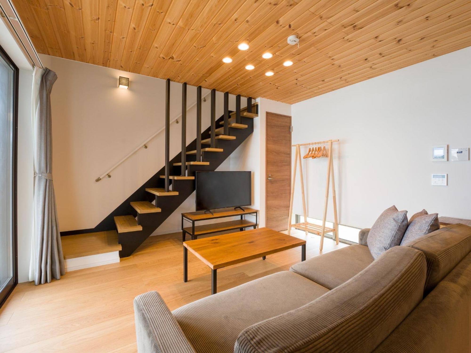 Rakuten Stay House Amakusa 105 Pet Allowed Kami Amakusa Dış mekan fotoğraf
