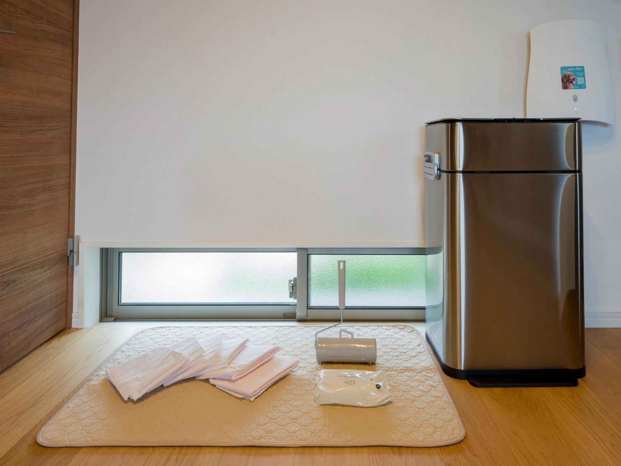 Rakuten Stay House Amakusa 105 Pet Allowed Kami Amakusa Dış mekan fotoğraf