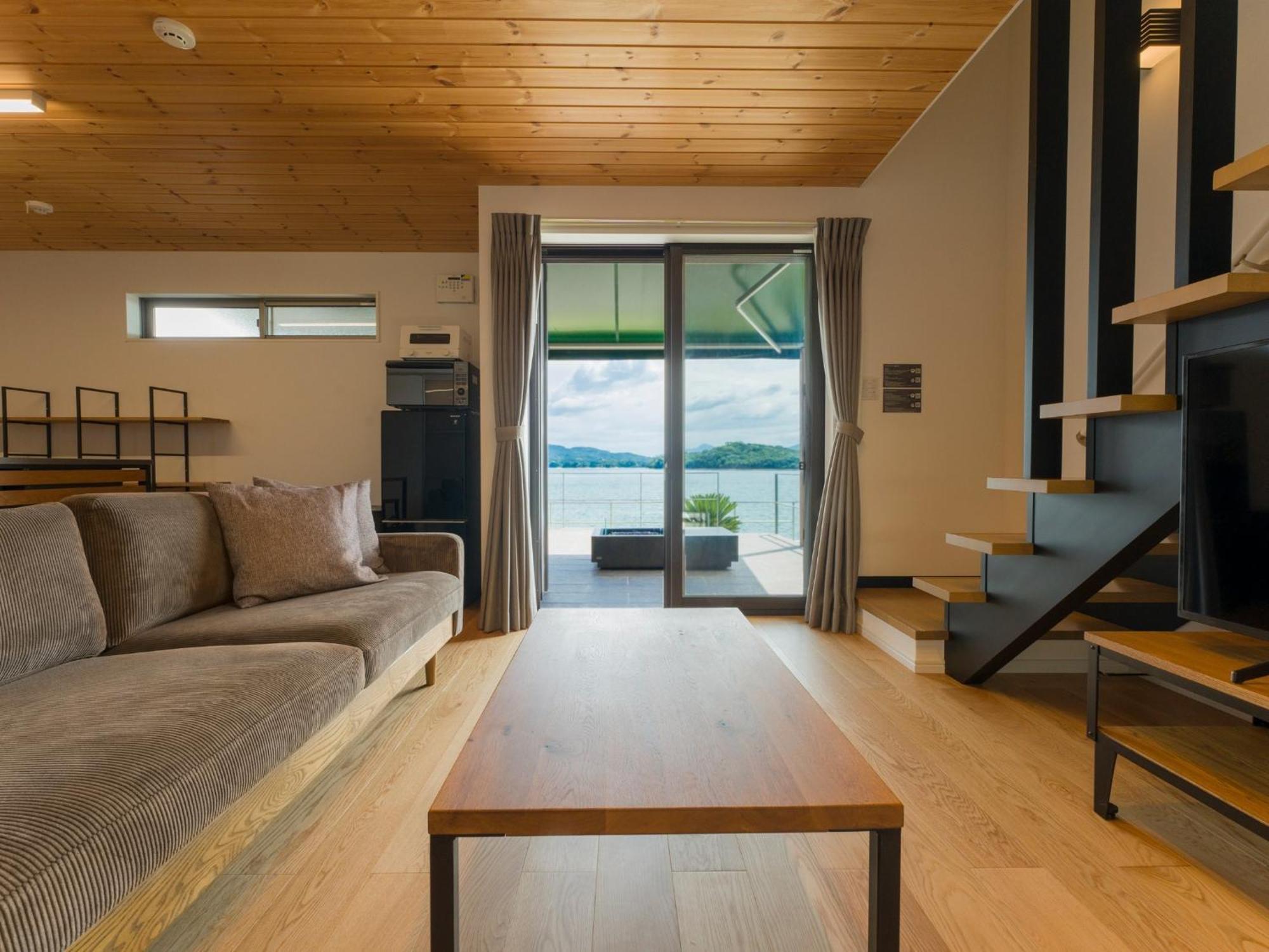 Rakuten Stay House Amakusa 105 Pet Allowed Kami Amakusa Dış mekan fotoğraf